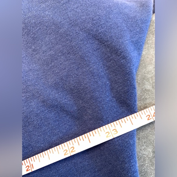 PURE ESSENCE - Picture 7 of 9